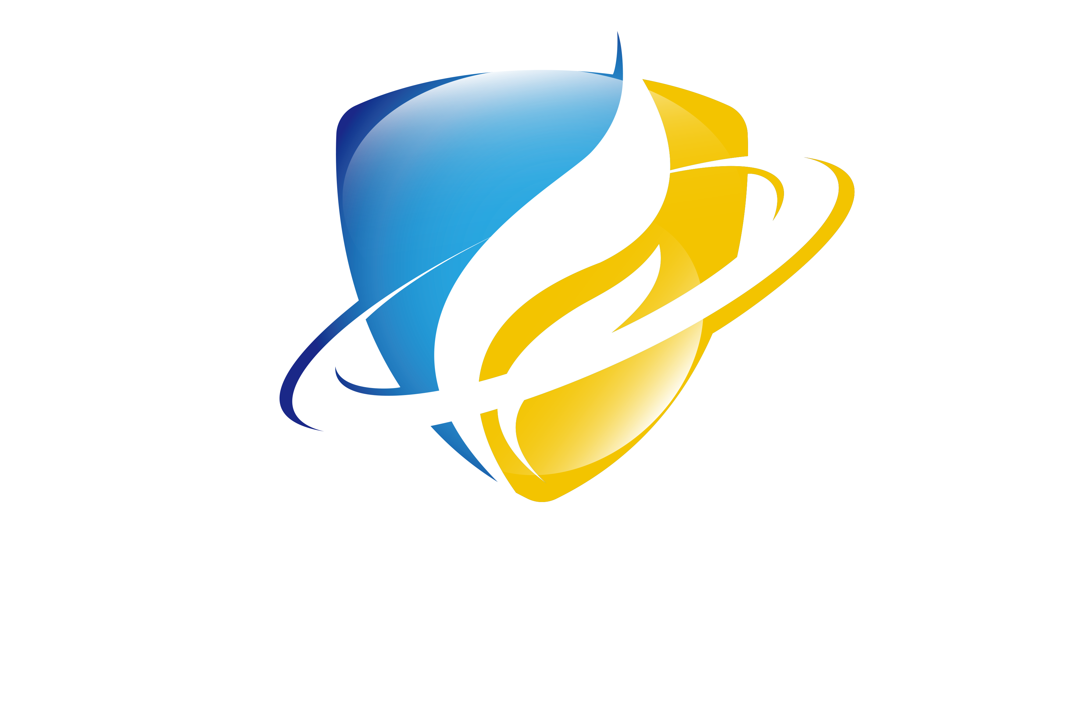 宮崎のカーコーティング専門店<br />ファインファクトリー
