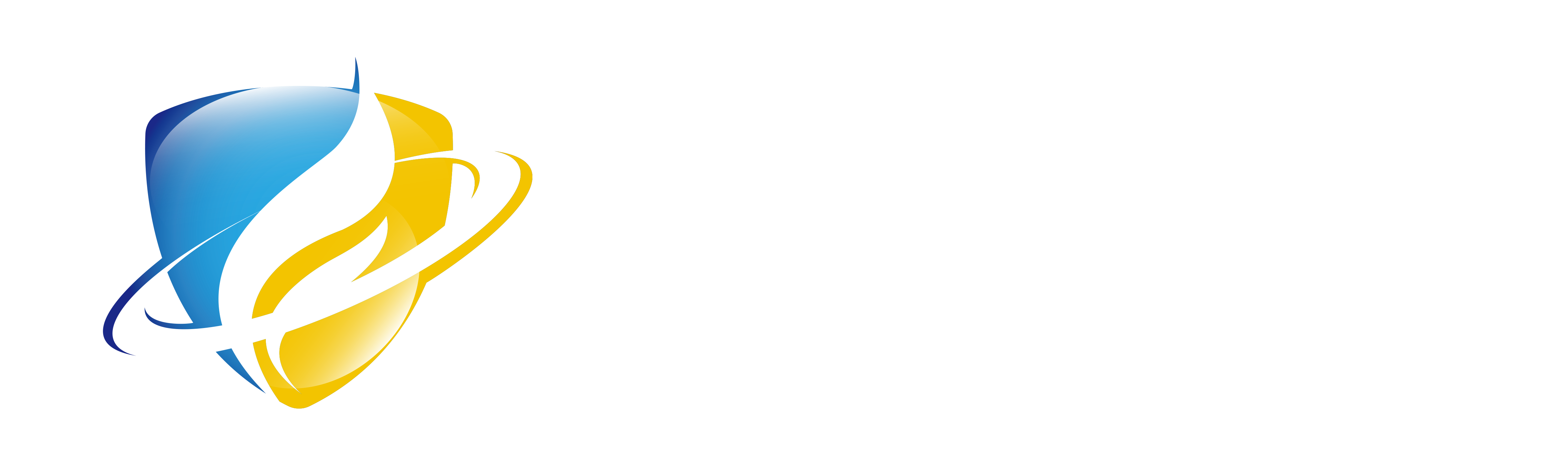 宮崎のカーコーティング専門店