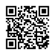 LINEお友達追加